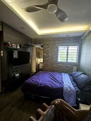 Blk 217 Bedok Town Centre (Bedok), HDB 3 Rooms #553721491
